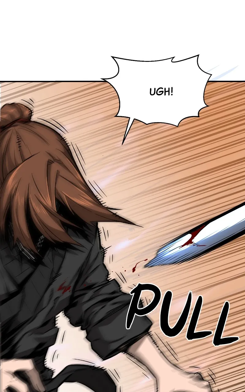 Absolute Sword Sense Chapter 1 page 51 - 