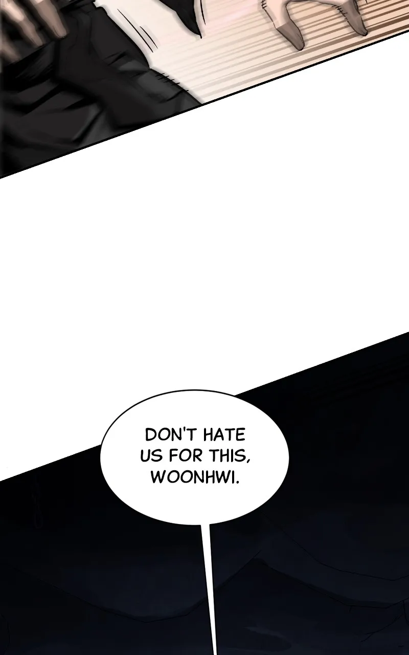 Absolute Sword Sense Chapter 1 page 52 - 
