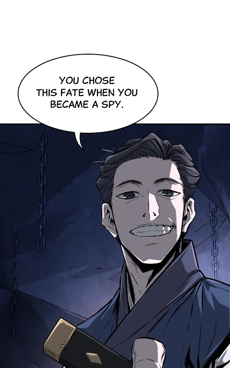 Absolute Sword Sense Chapter 1 page 54 - 