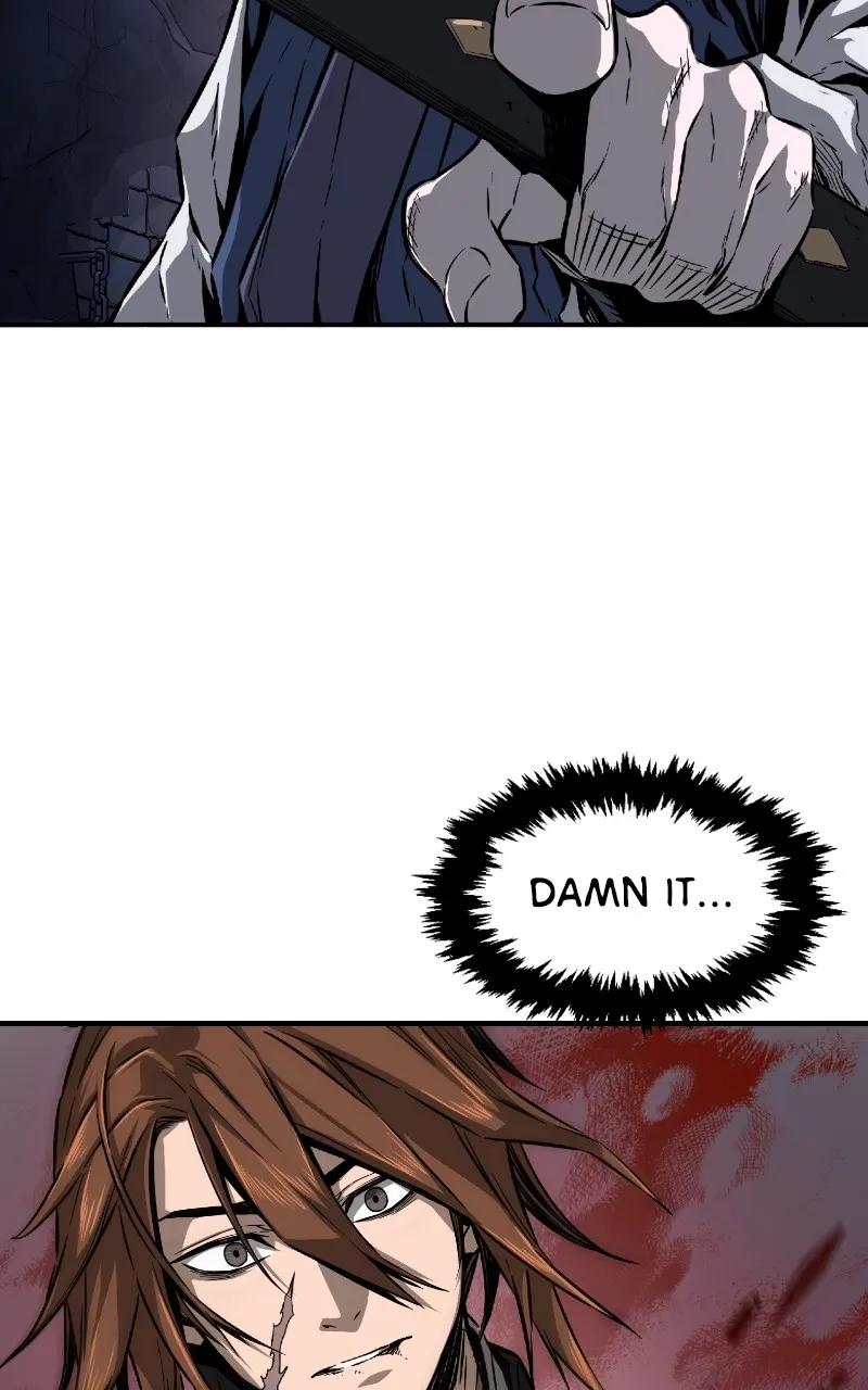 Absolute Sword Sense Chapter 1 page 55 - 