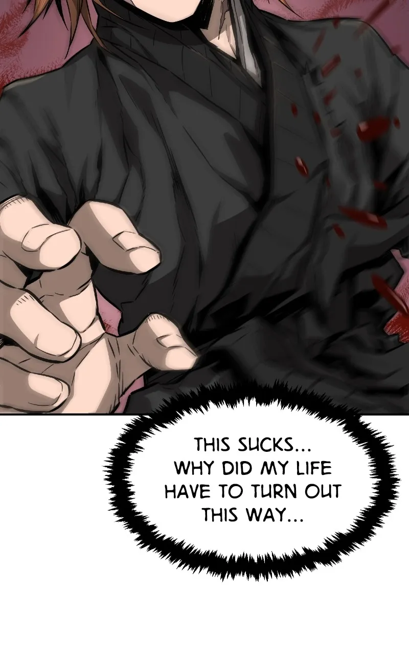 Absolute Sword Sense Chapter 1 page 56 - 