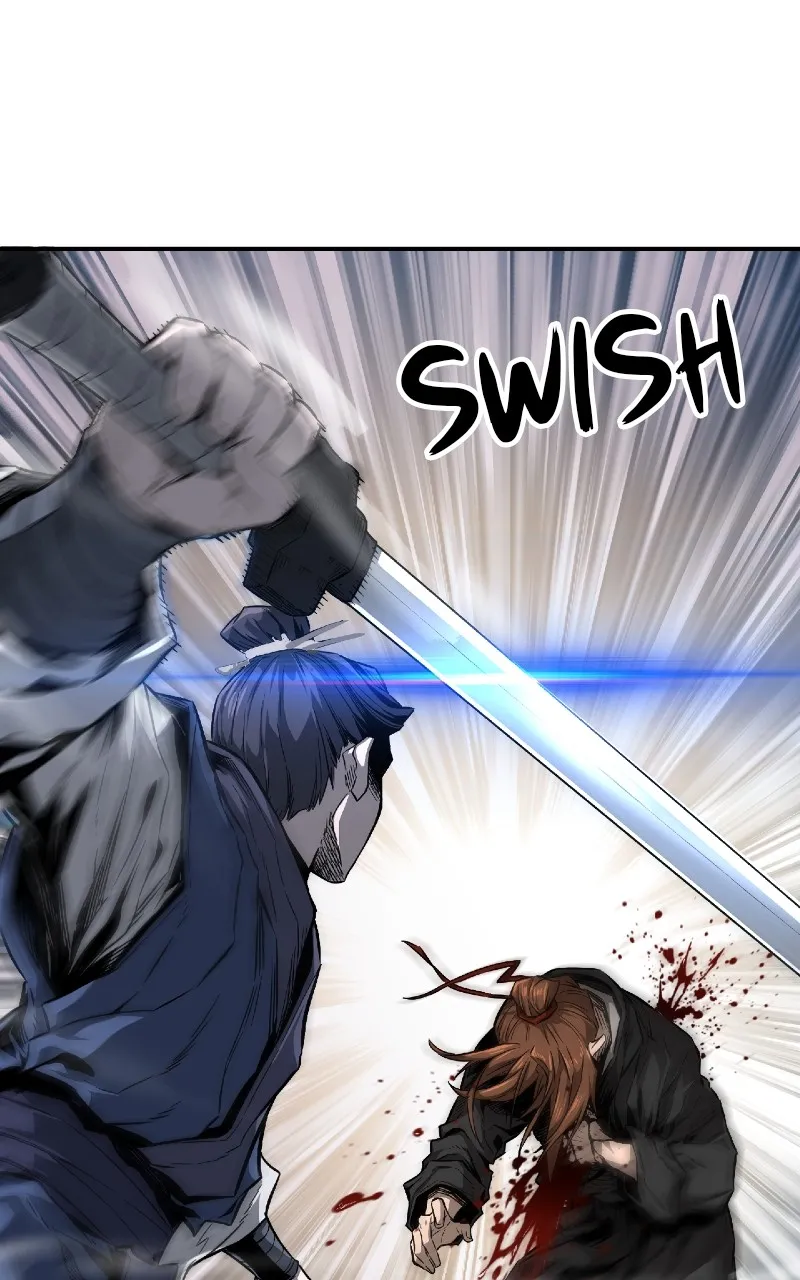 Absolute Sword Sense Chapter 1 page 57 - 
