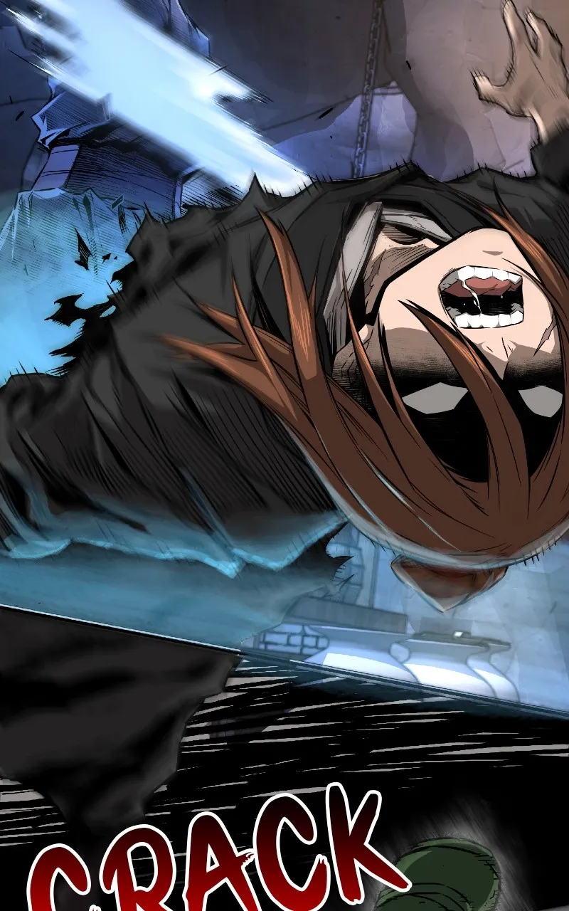Absolute Sword Sense Chapter 1 page 59 - 