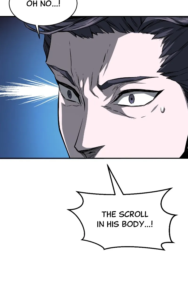 Absolute Sword Sense Chapter 1 page 61 - 