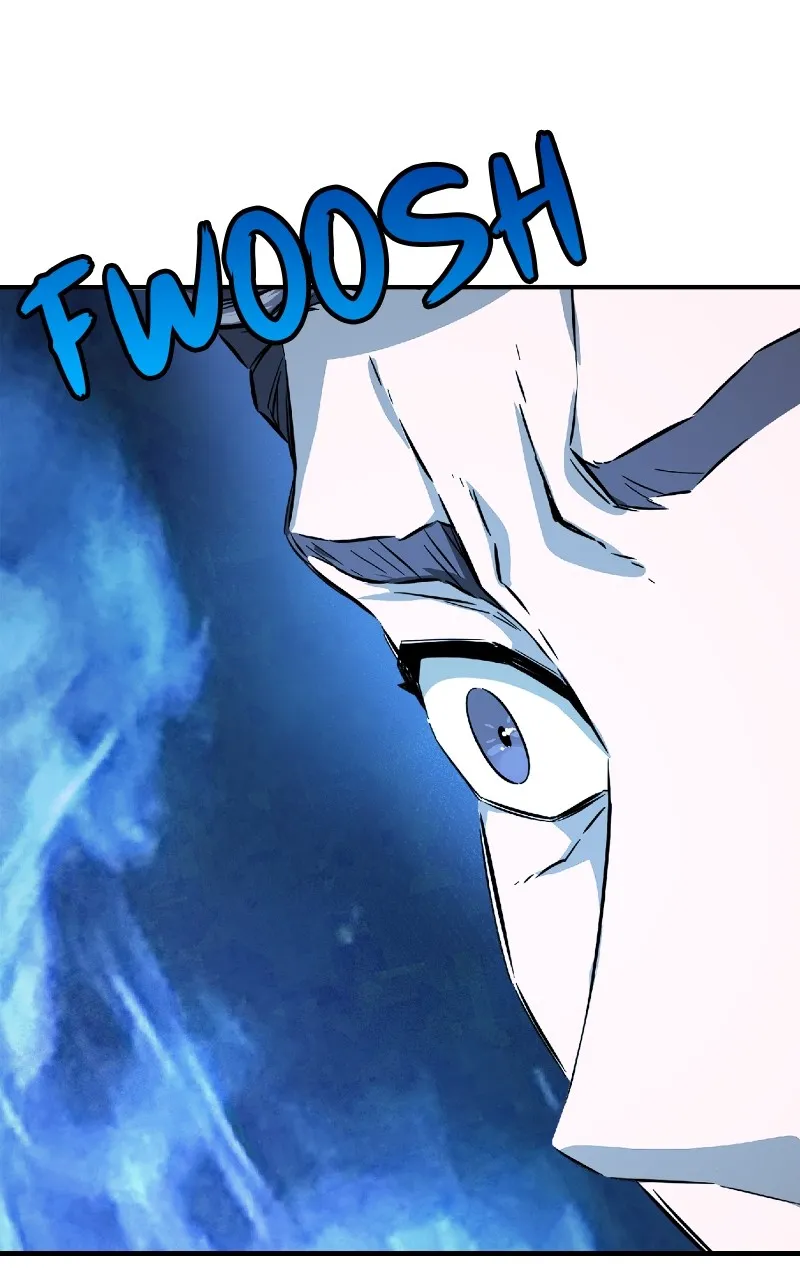 Absolute Sword Sense Chapter 1 page 62 - 