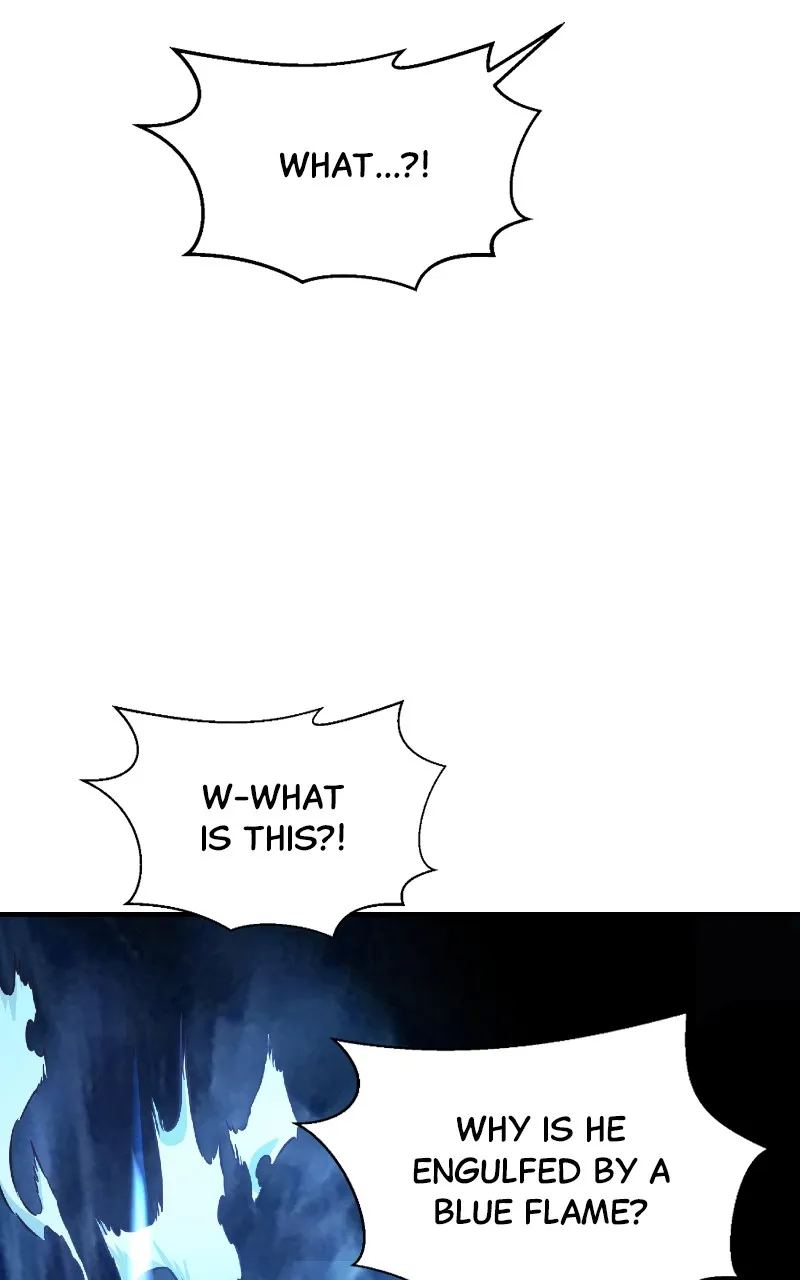 Absolute Sword Sense Chapter 1 page 63 - 
