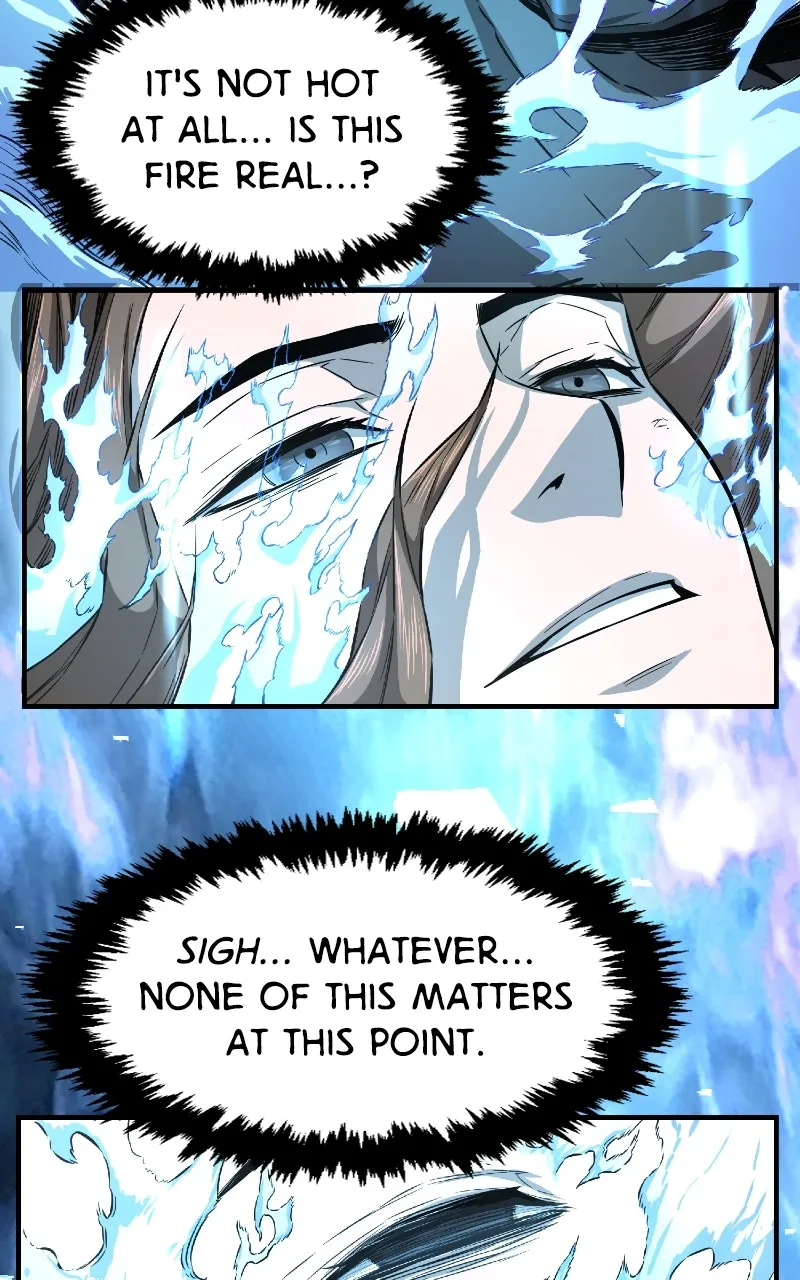 Absolute Sword Sense Chapter 1 page 65 - 