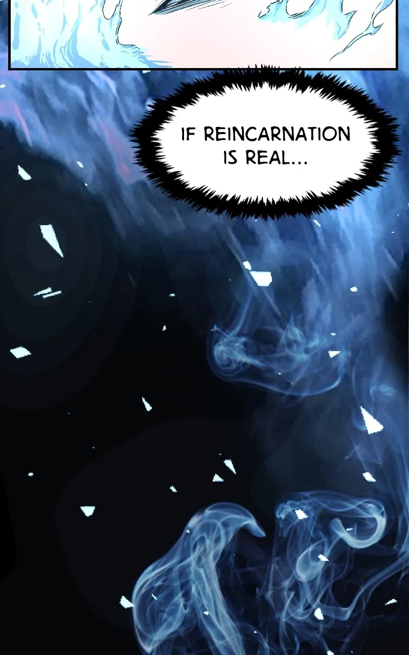 Absolute Sword Sense Chapter 1 page 66 - 