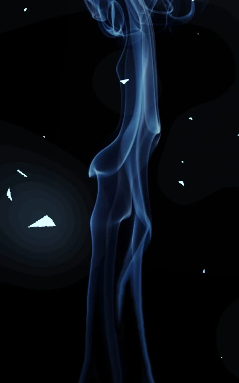 Absolute Sword Sense Chapter 1 page 67 - 