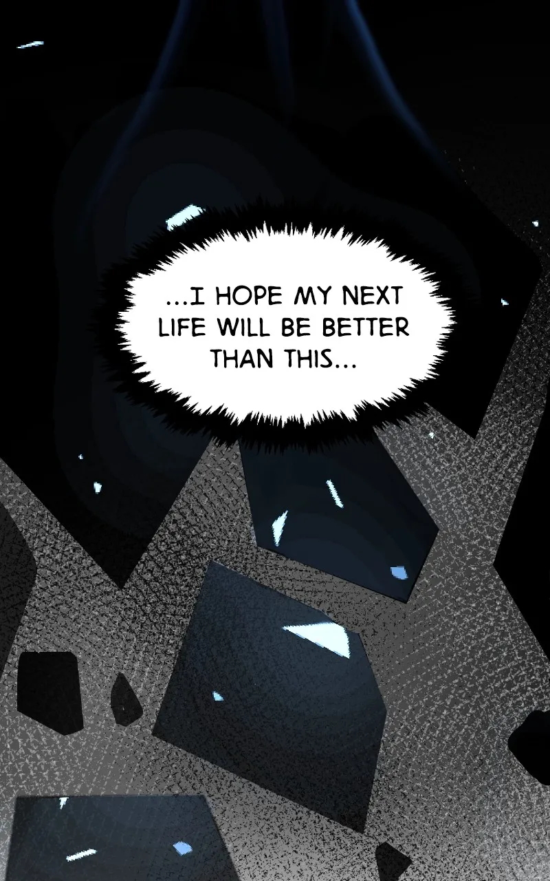 Absolute Sword Sense Chapter 1 page 68 - 