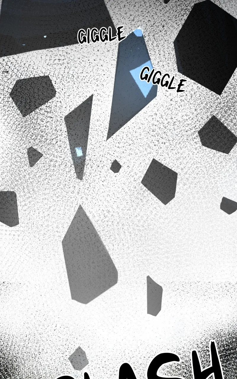 Absolute Sword Sense Chapter 1 page 69 - 