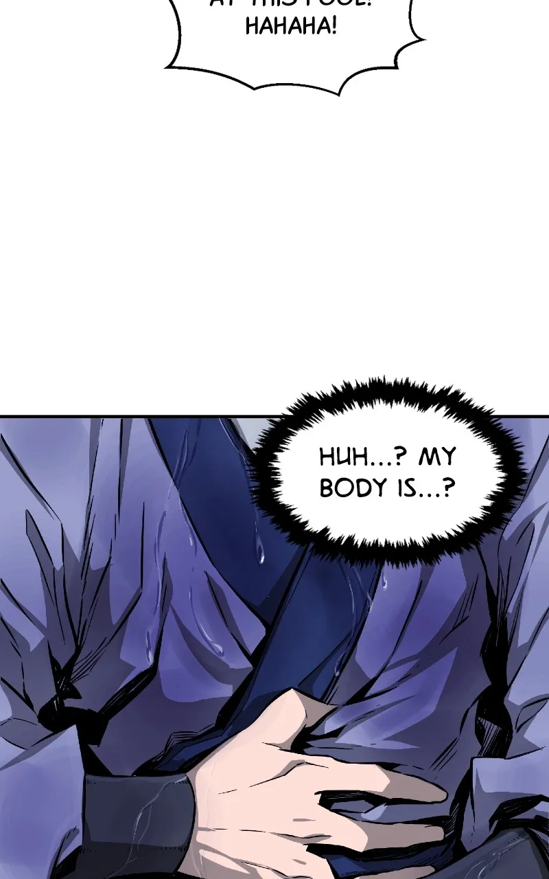 Absolute Sword Sense Chapter 1 page 72 - 