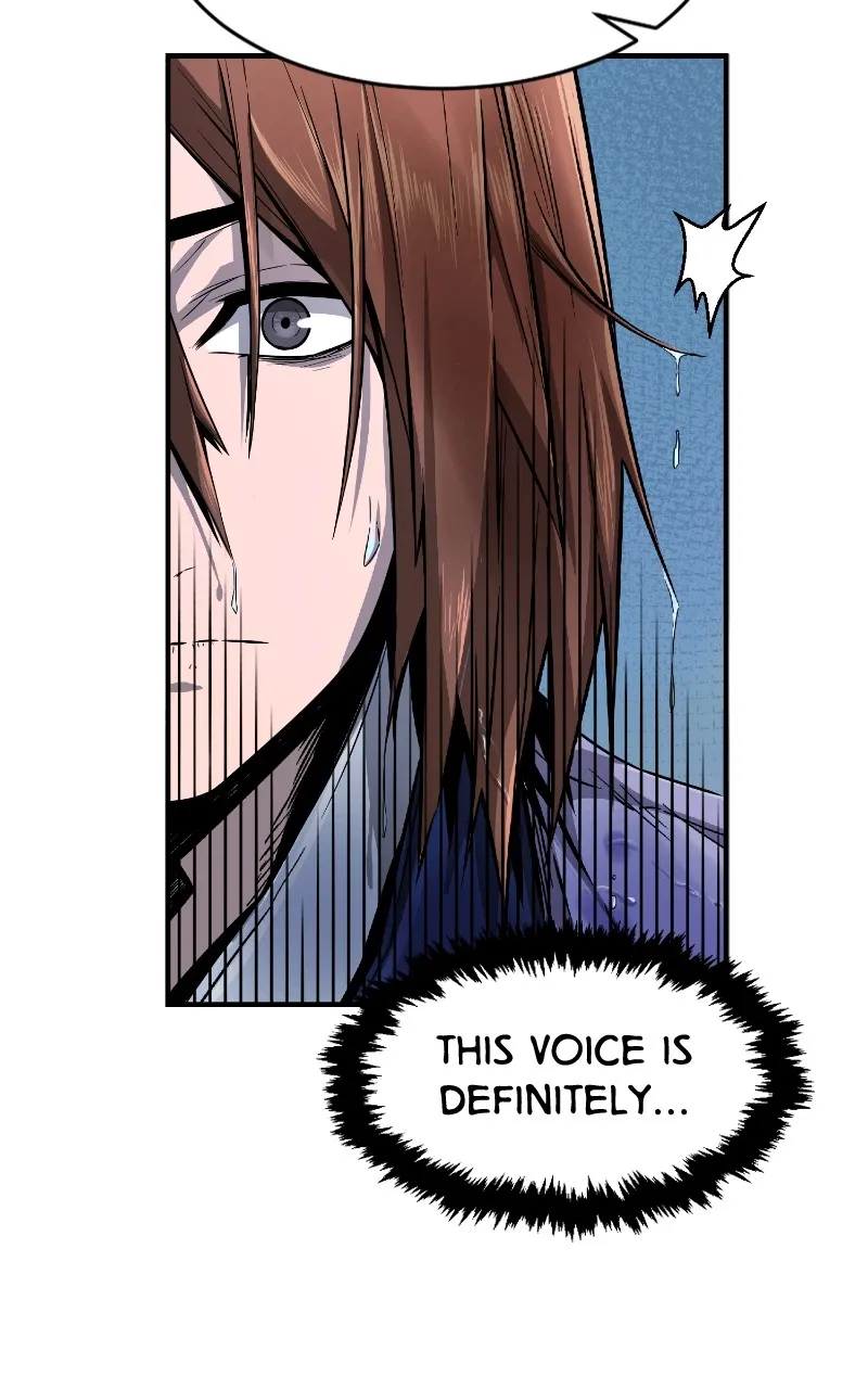 Absolute Sword Sense Chapter 1 page 74 - 