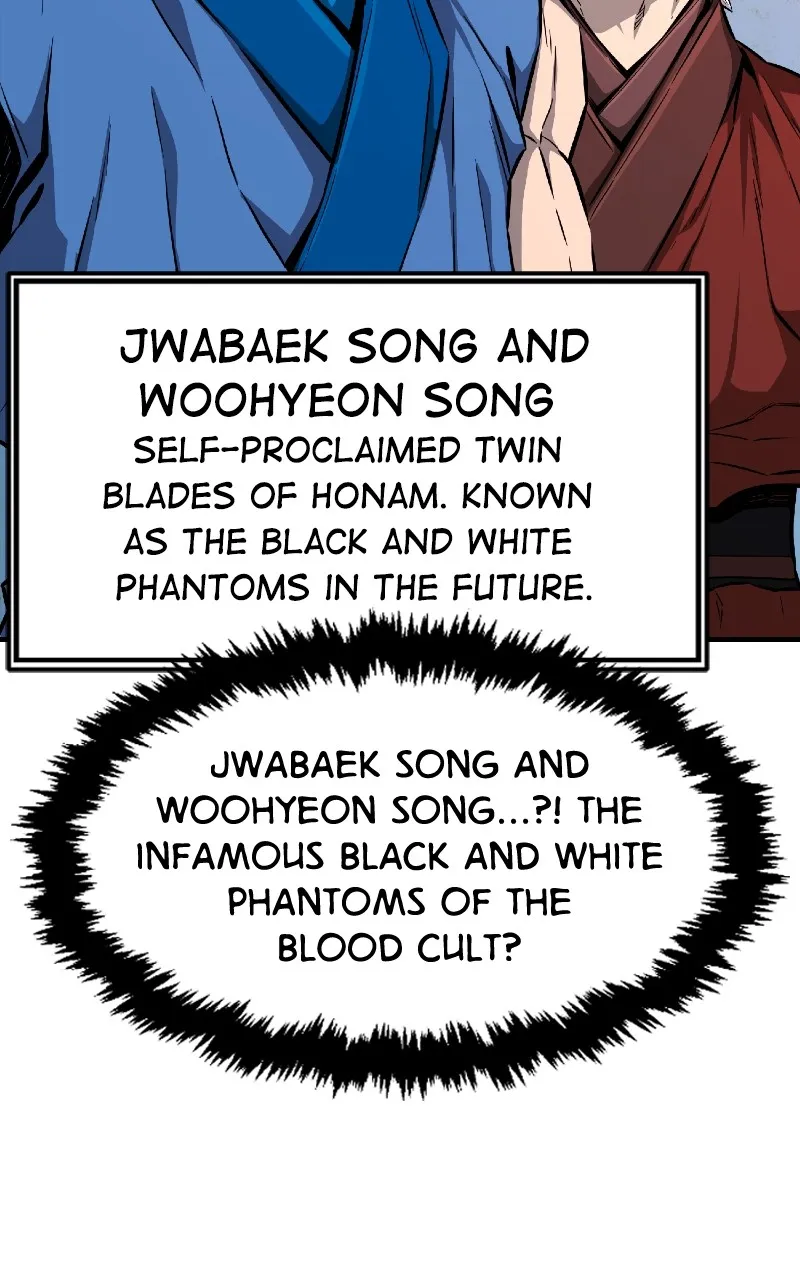Absolute Sword Sense Chapter 1 page 76 - 