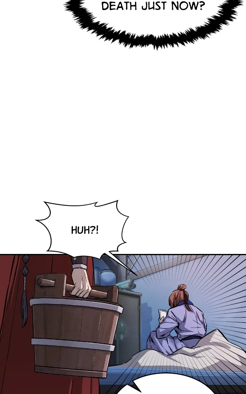 Absolute Sword Sense Chapter 1 page 78 - 