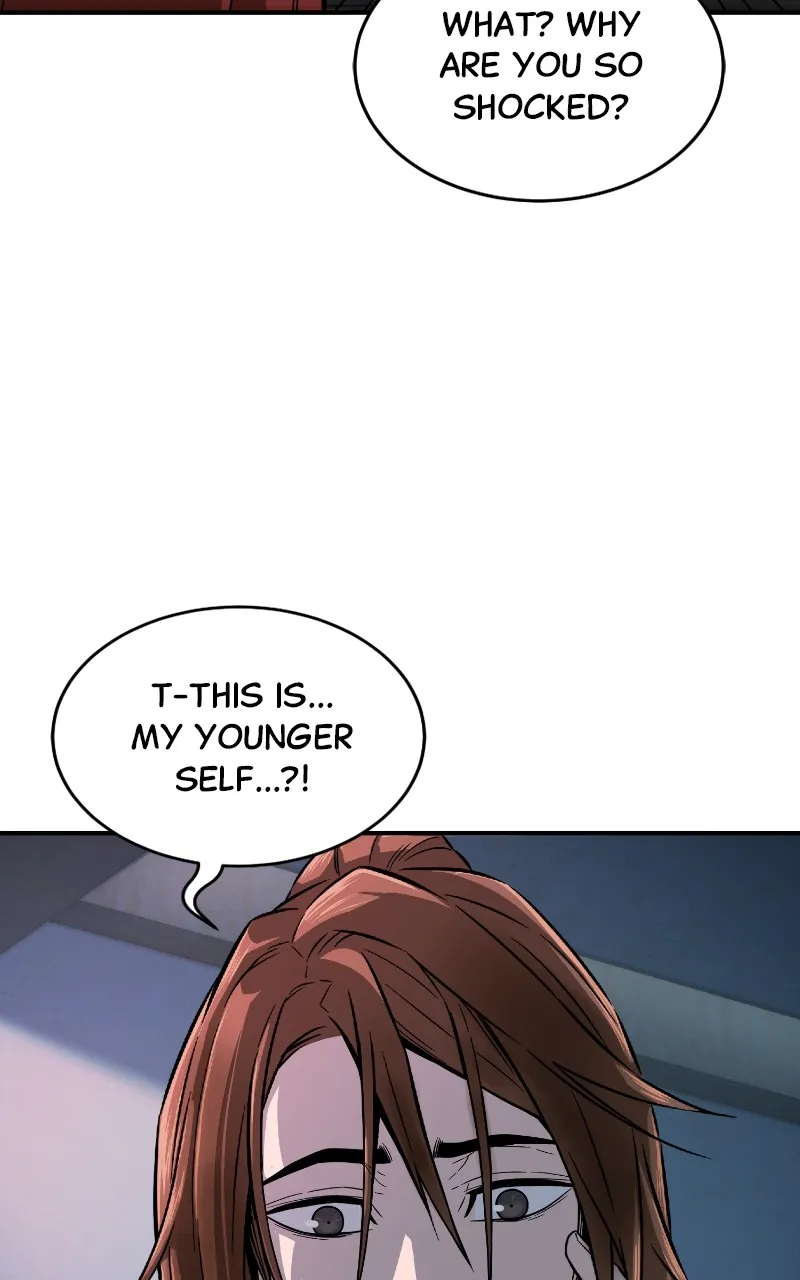Absolute Sword Sense Chapter 1 page 79 - 