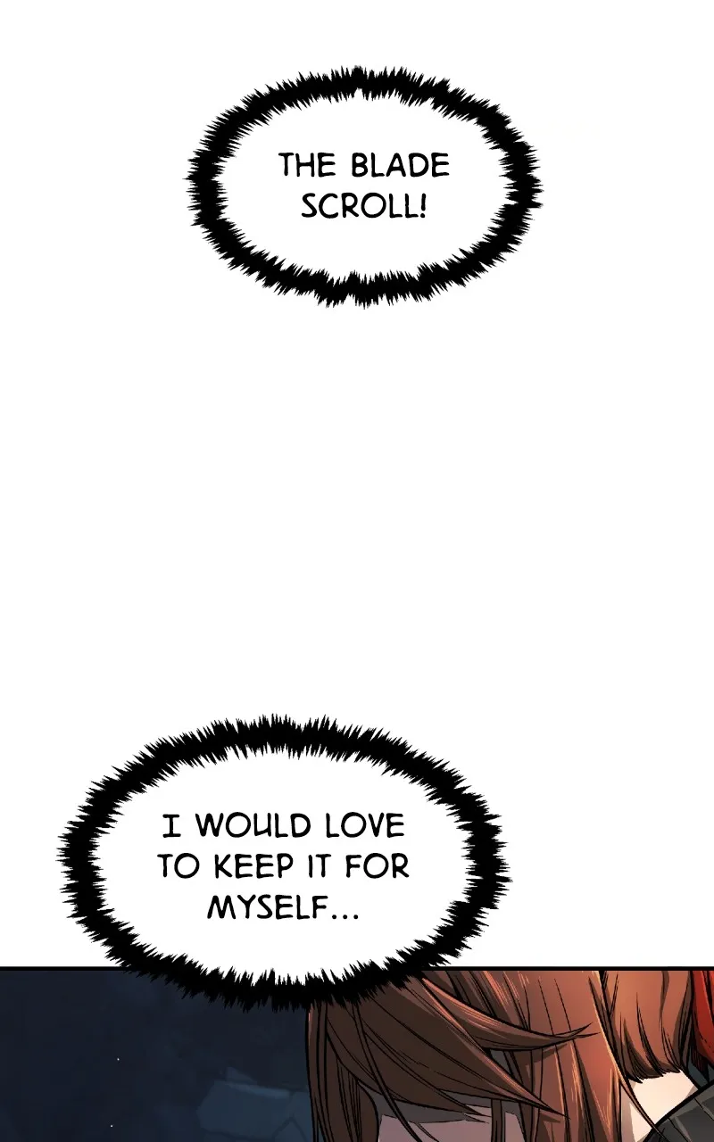 Absolute Sword Sense Chapter 1 page 9 - 