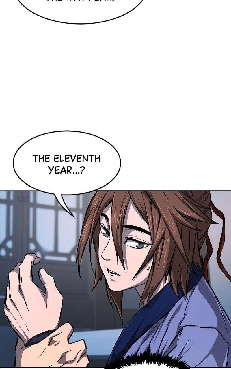 Absolute Sword Sense Chapter 1 page 88 - 