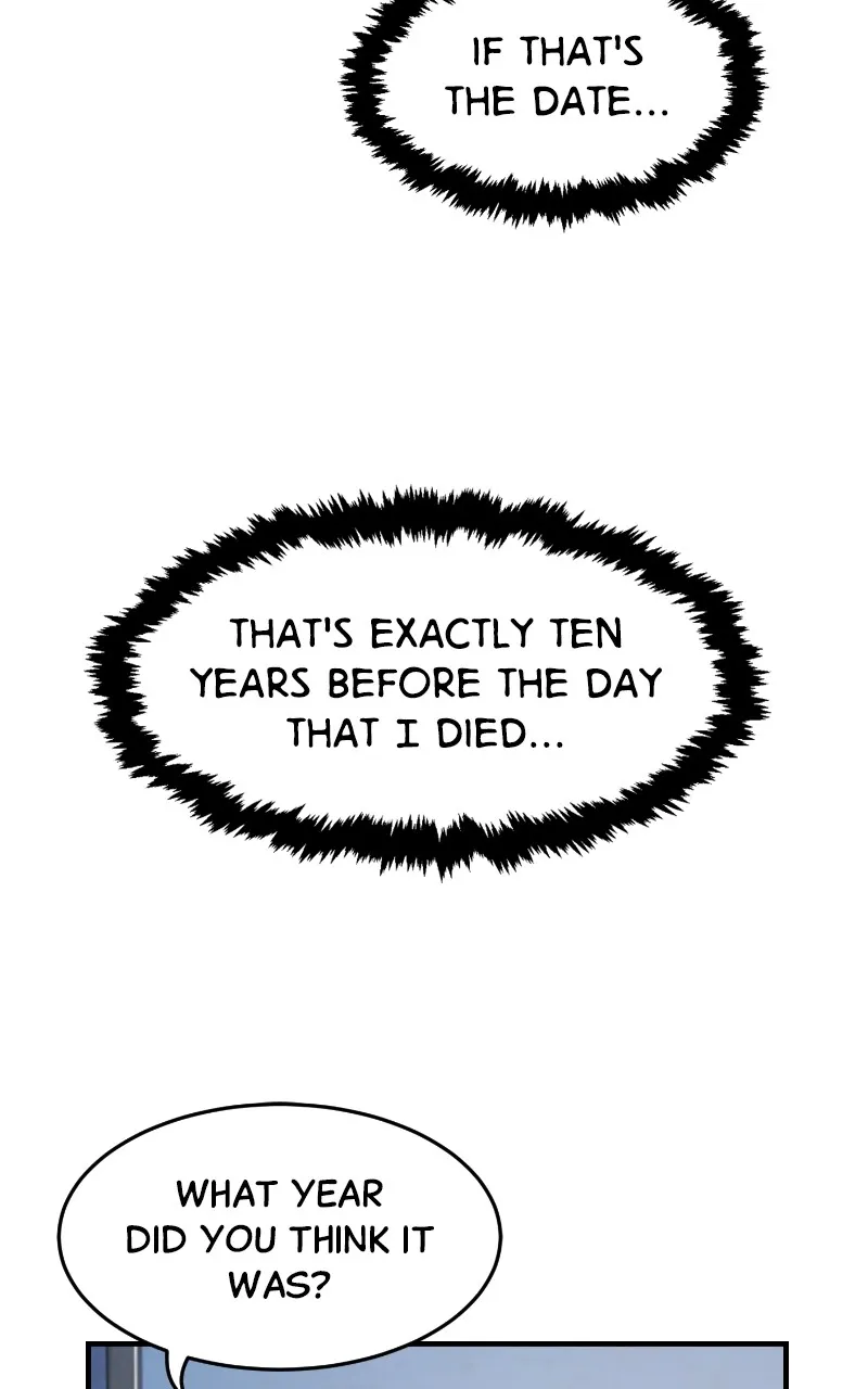 Absolute Sword Sense Chapter 1 page 89 - 