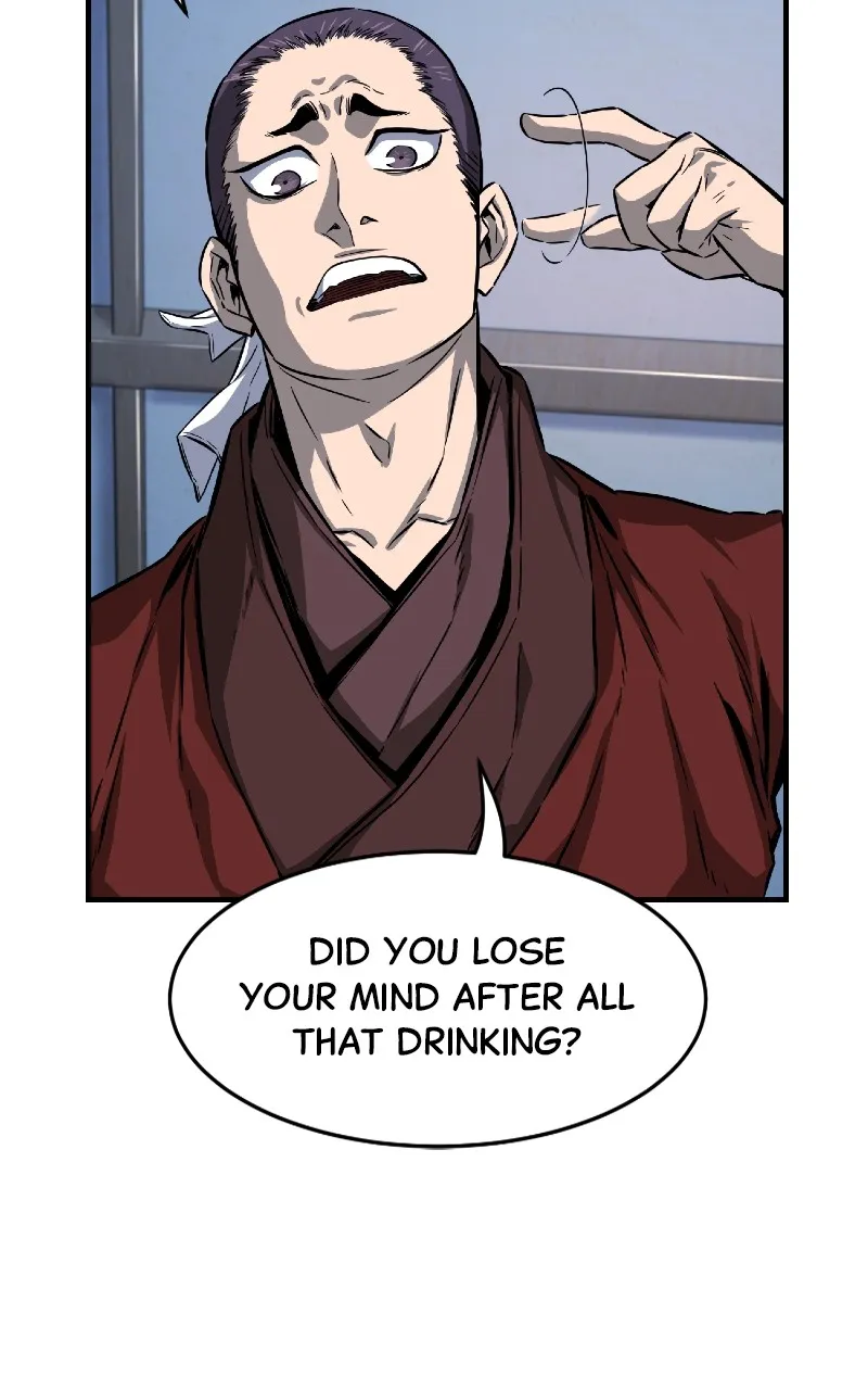 Absolute Sword Sense Chapter 1 page 90 - 