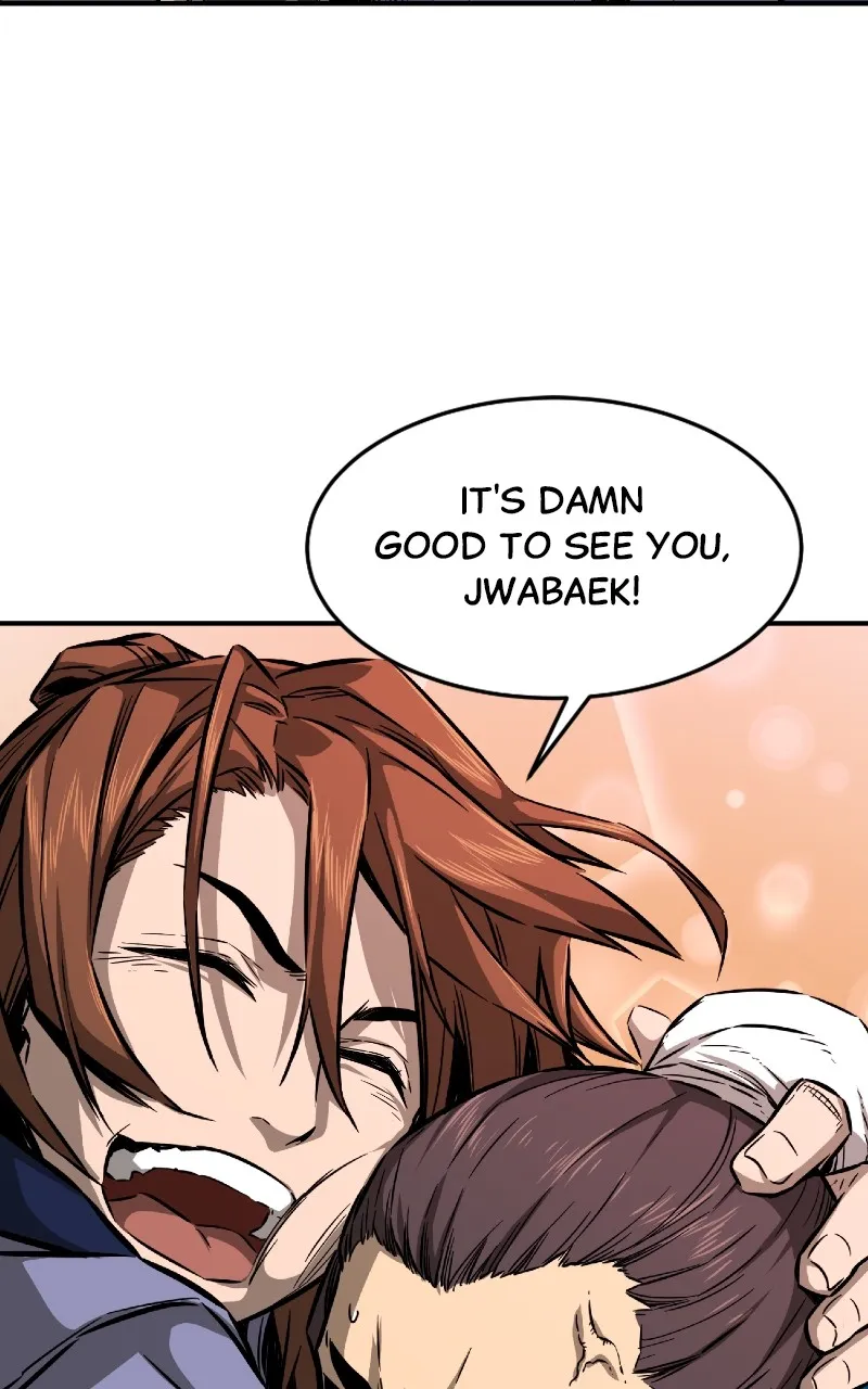 Absolute Sword Sense Chapter 1 page 92 - 