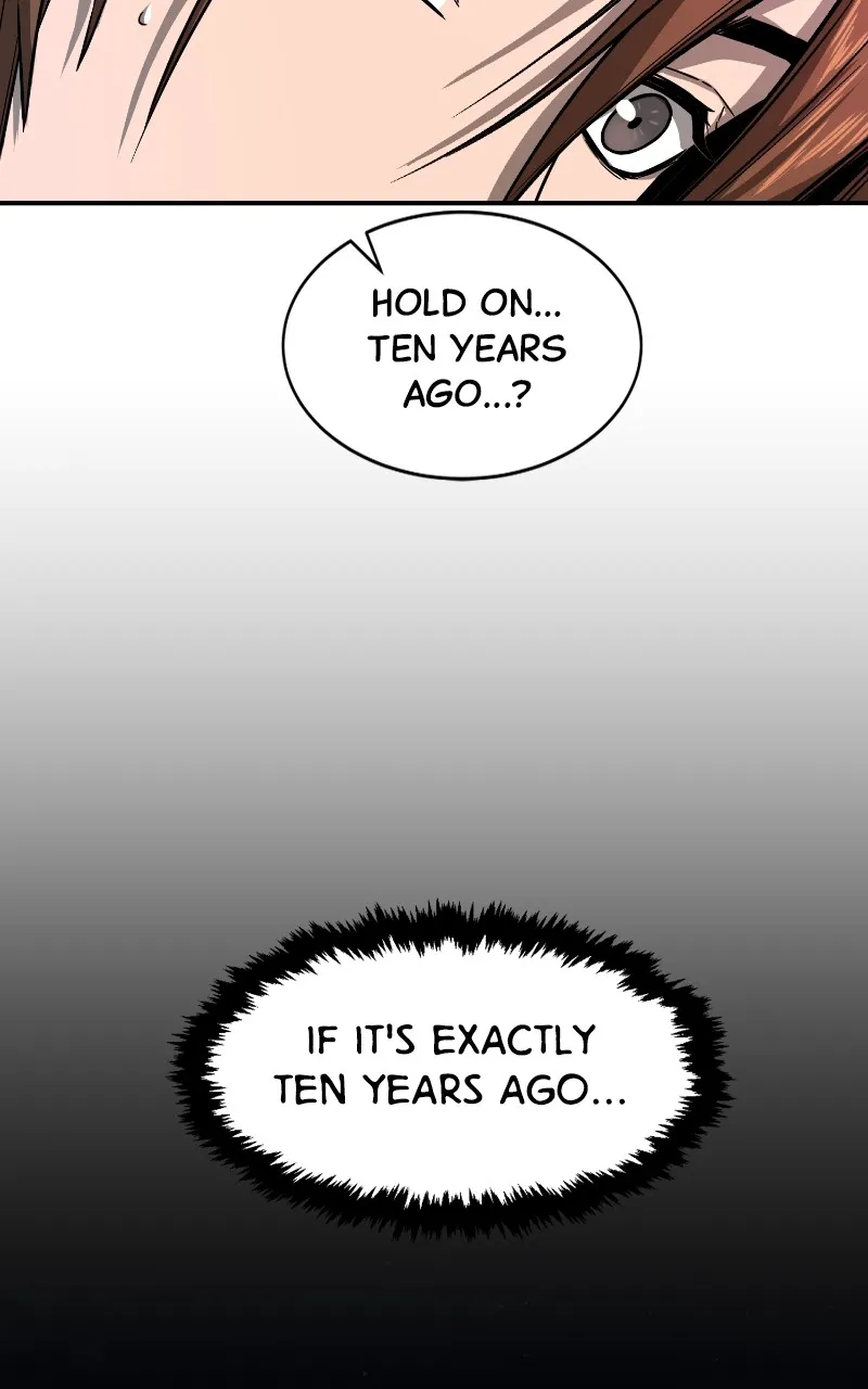 Absolute Sword Sense Chapter 1 page 94 - 