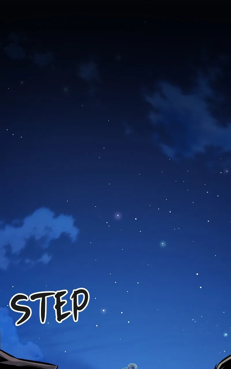 Absolute Sword Sense Chapter 1 page 95 - 