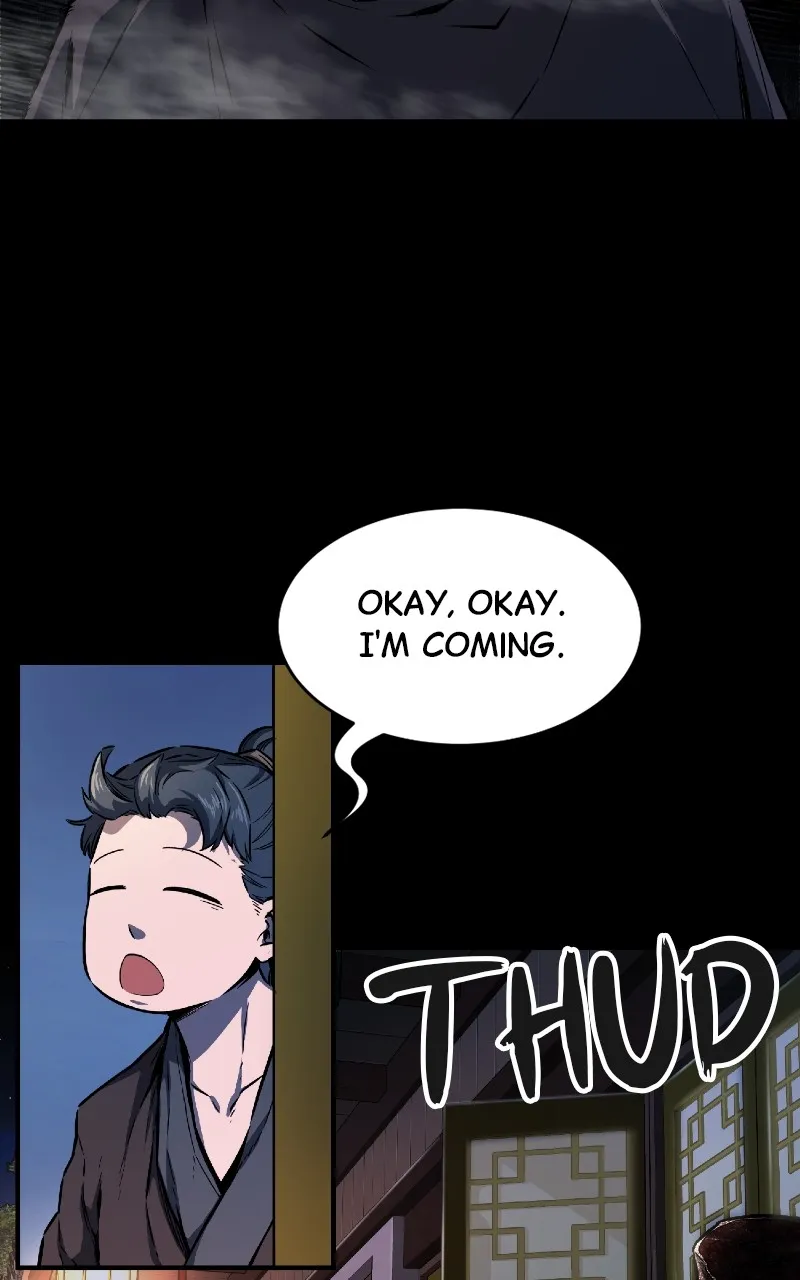 Absolute Sword Sense Chapter 1 page 99 - 