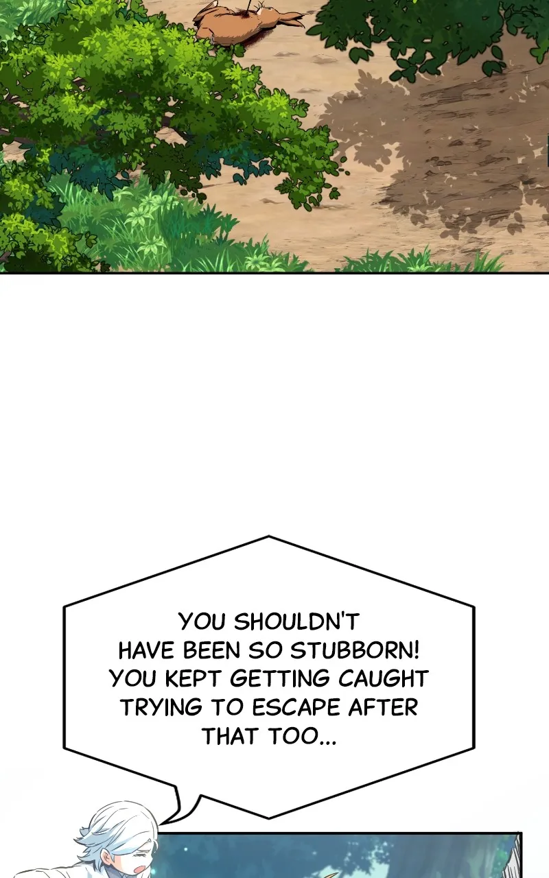 Absolute Sword Sense Chapter 10 page 11 - 