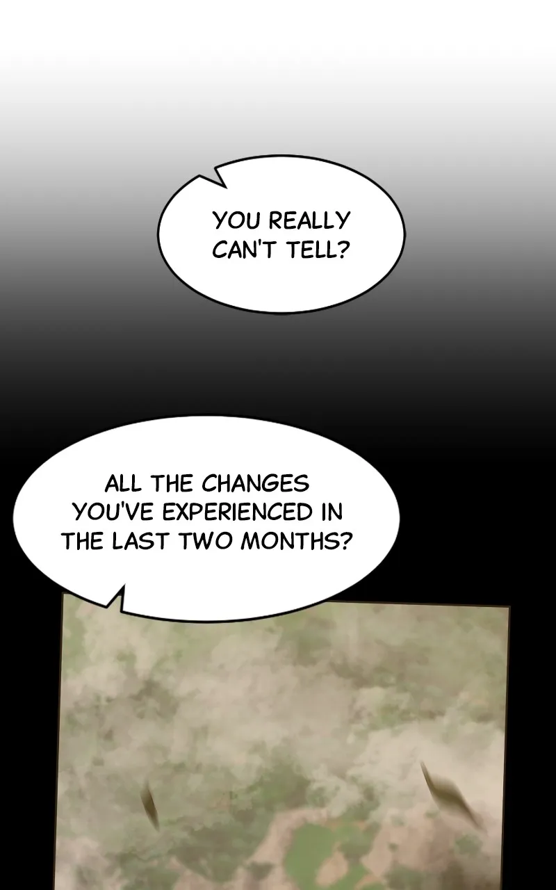 Absolute Sword Sense Chapter 10 page 101 - 