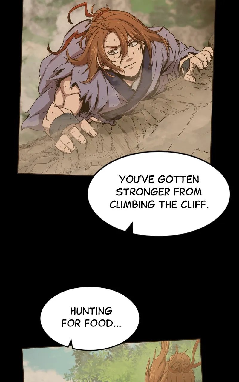 Absolute Sword Sense Chapter 10 page 102 - 