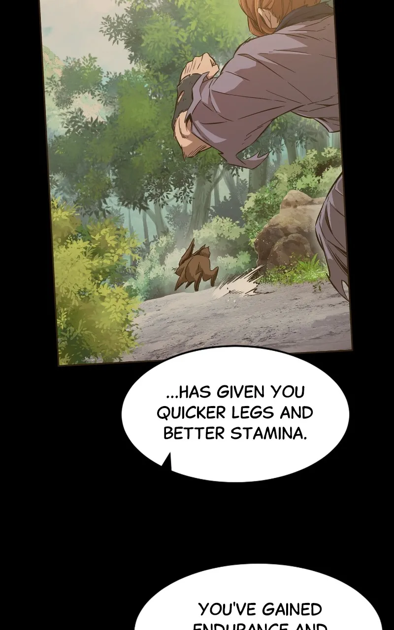Absolute Sword Sense Chapter 10 page 103 - 