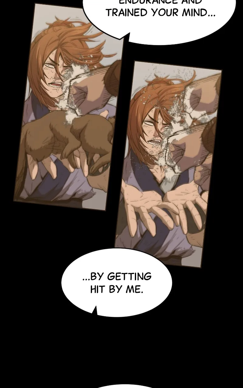 Absolute Sword Sense Chapter 10 page 104 - 