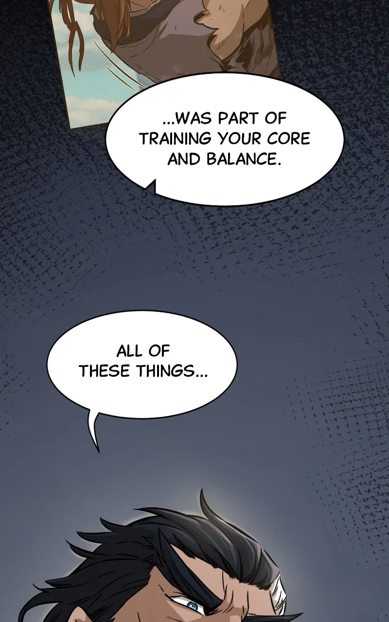 Absolute Sword Sense Chapter 10 page 106 - 