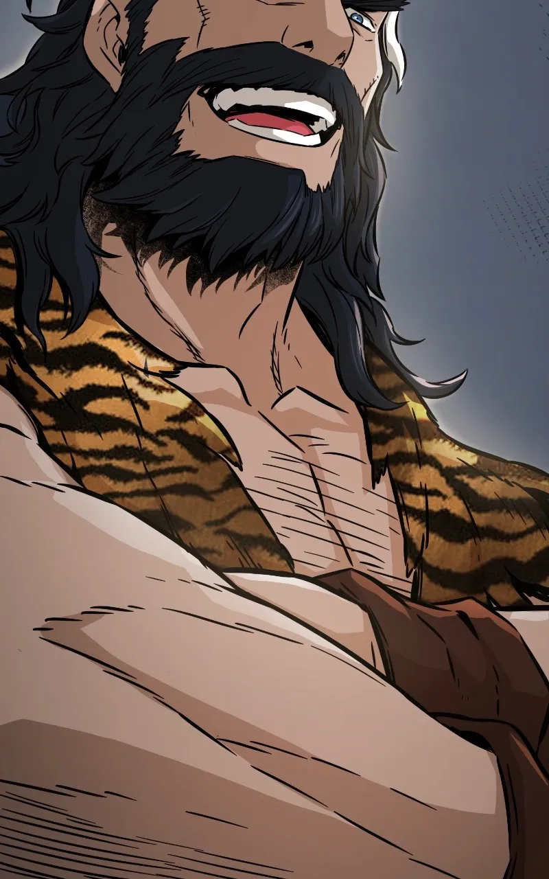 Absolute Sword Sense Chapter 10 page 107 - 