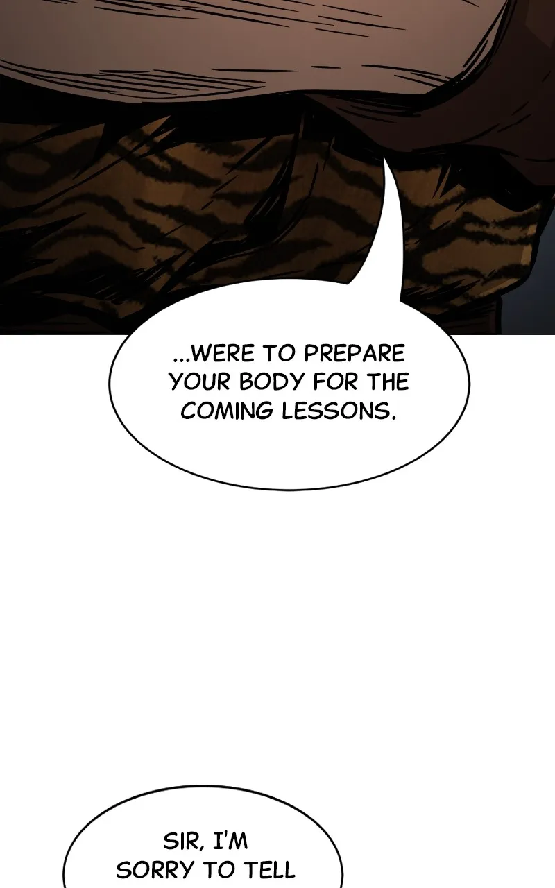 Absolute Sword Sense Chapter 10 page 108 - 
