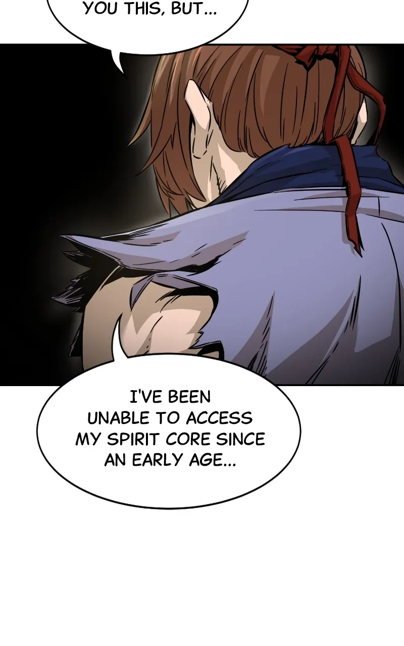 Absolute Sword Sense Chapter 10 page 109 - 