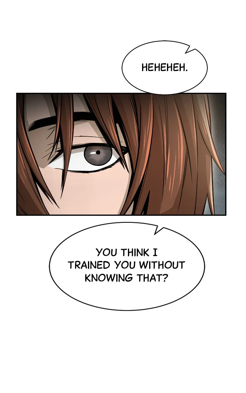 Absolute Sword Sense Chapter 10 page 110 - 