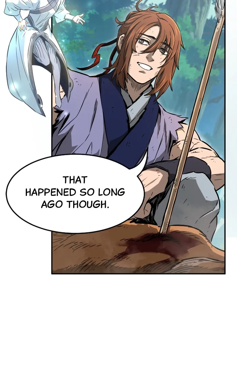 Absolute Sword Sense Chapter 10 page 12 - 