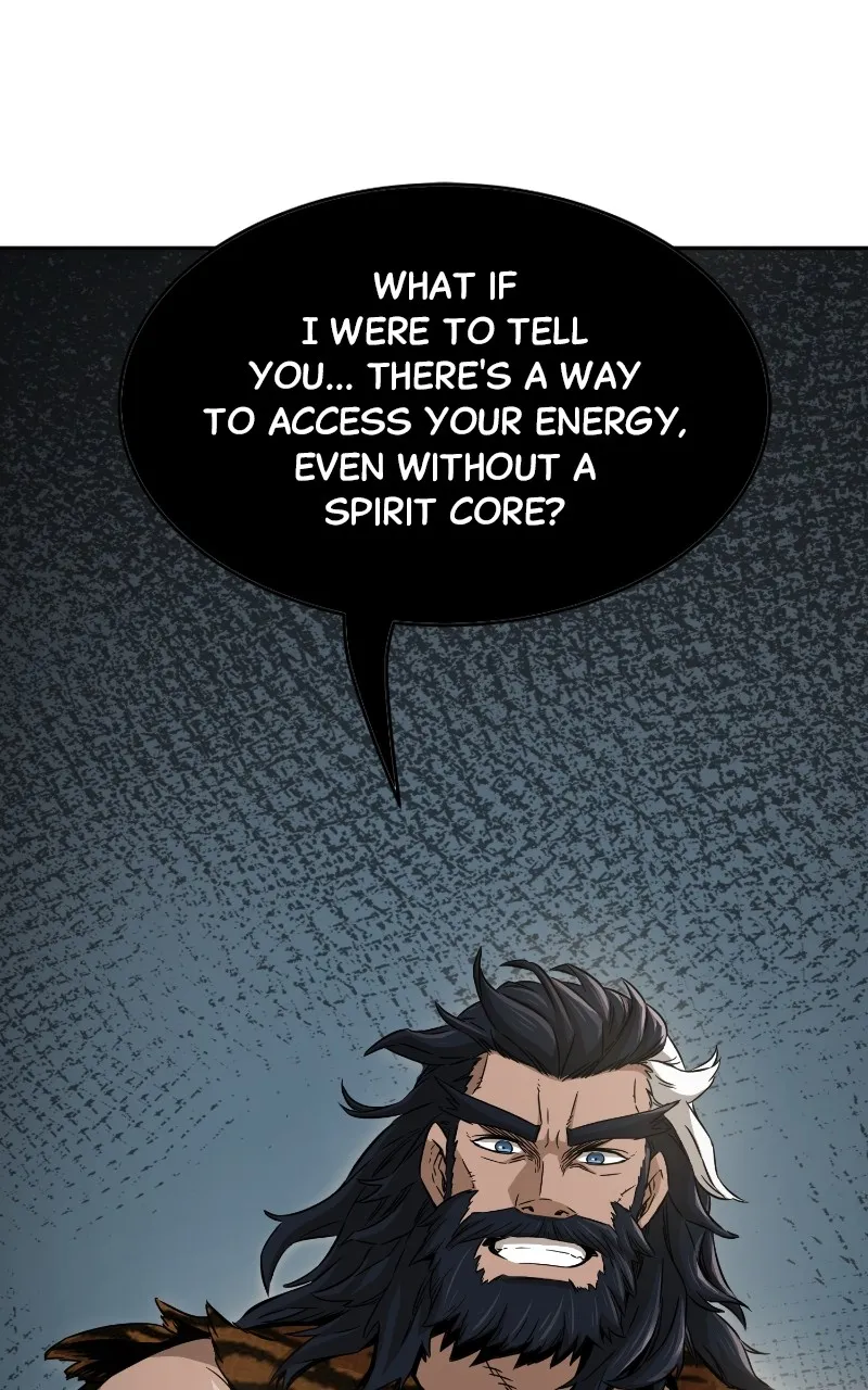 Absolute Sword Sense Chapter 10 page 111 - 