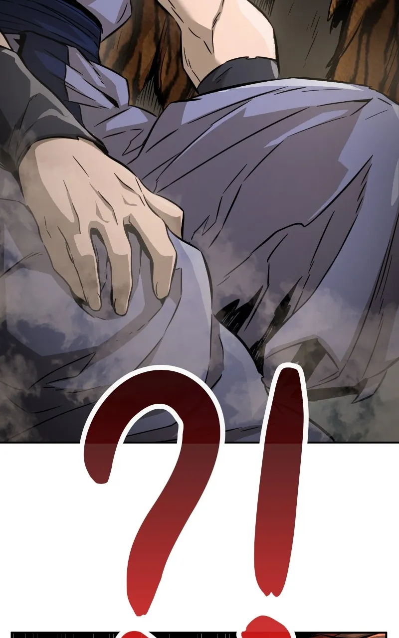 Absolute Sword Sense Chapter 10 page 113 - 