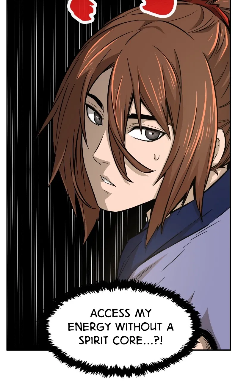 Absolute Sword Sense Chapter 10 page 114 - 