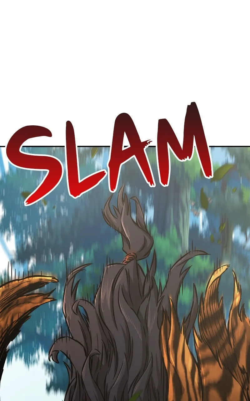 Absolute Sword Sense Chapter 10 page 14 - 