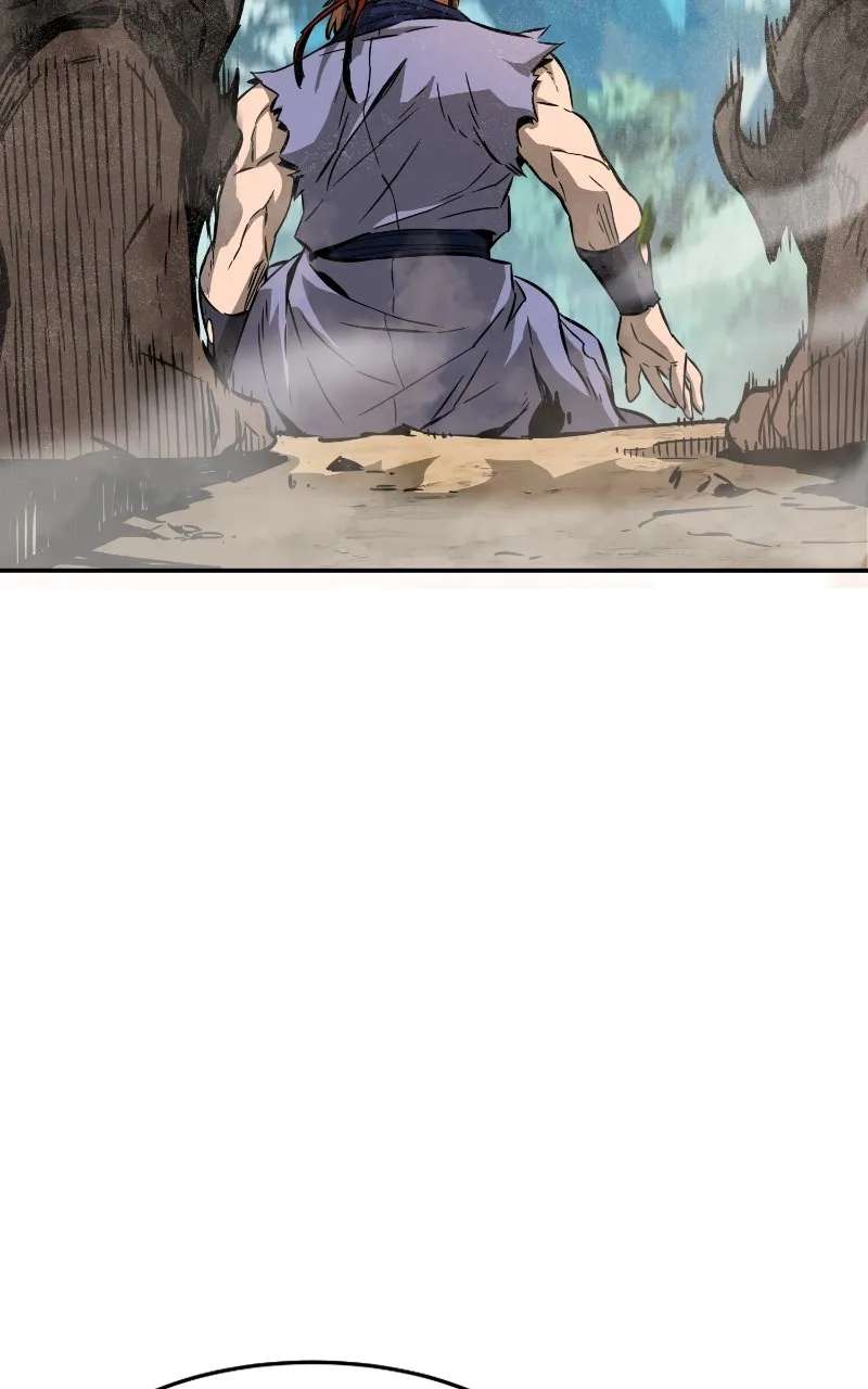 Absolute Sword Sense Chapter 10 page 16 - 