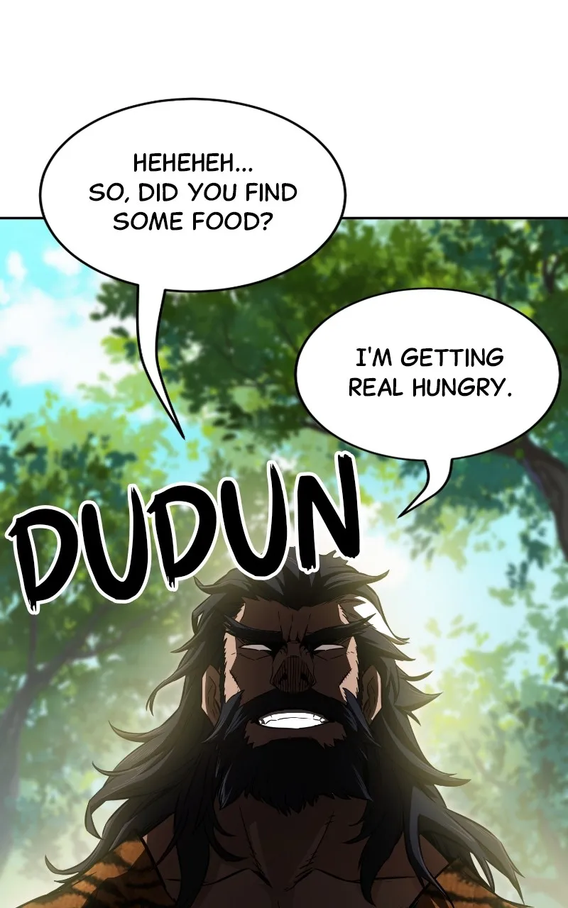 Absolute Sword Sense Chapter 10 page 18 - 