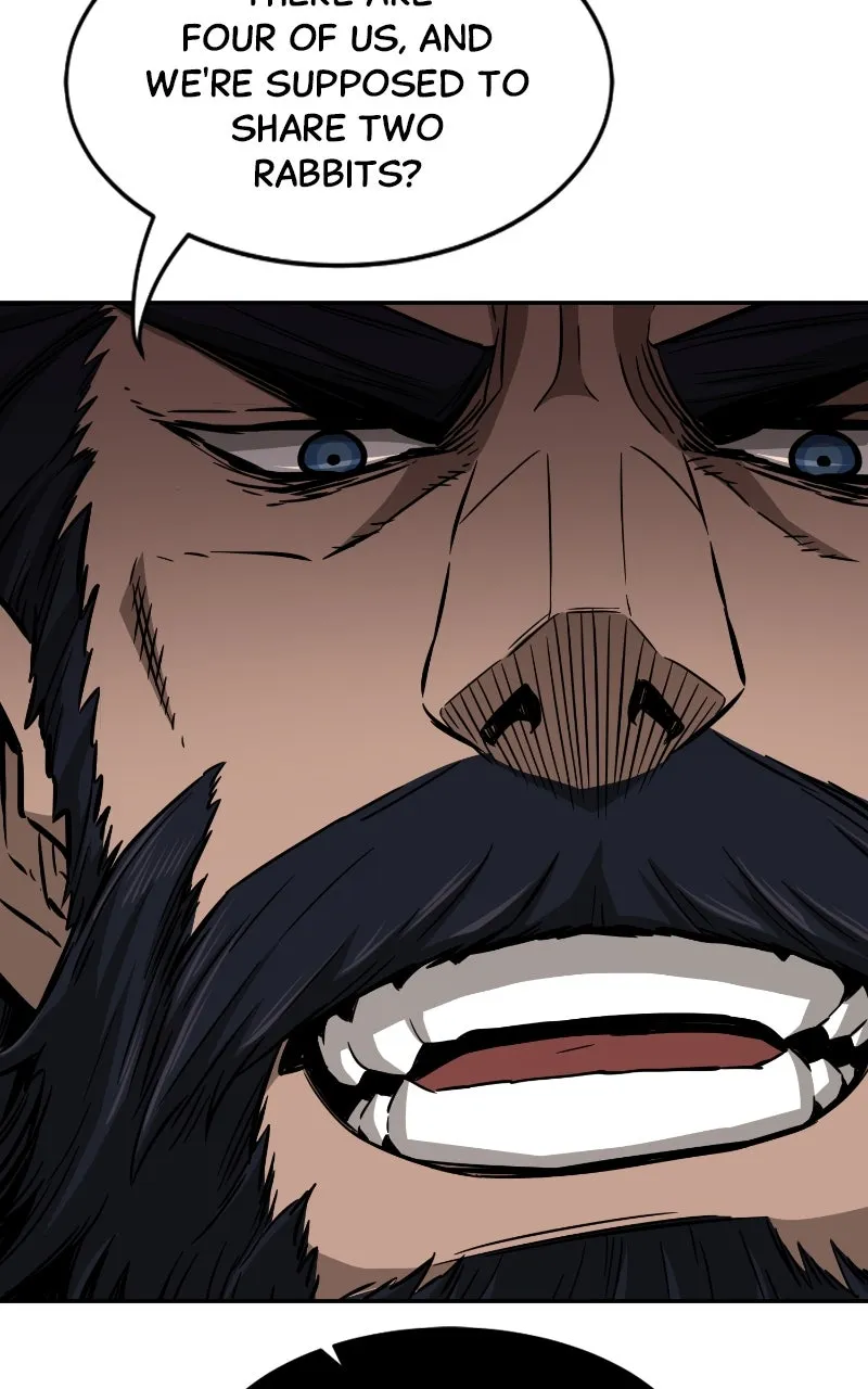 Absolute Sword Sense Chapter 10 page 22 - 