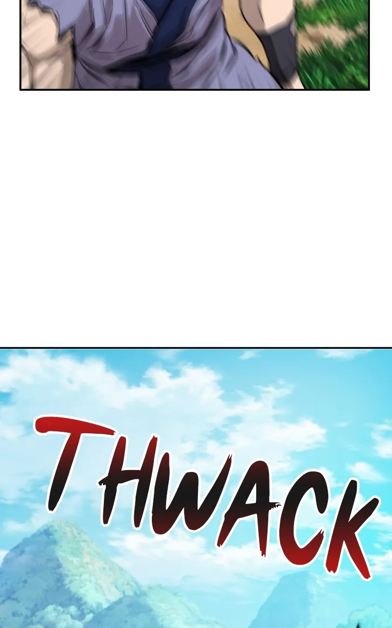 Absolute Sword Sense Chapter 10 page 24 - 