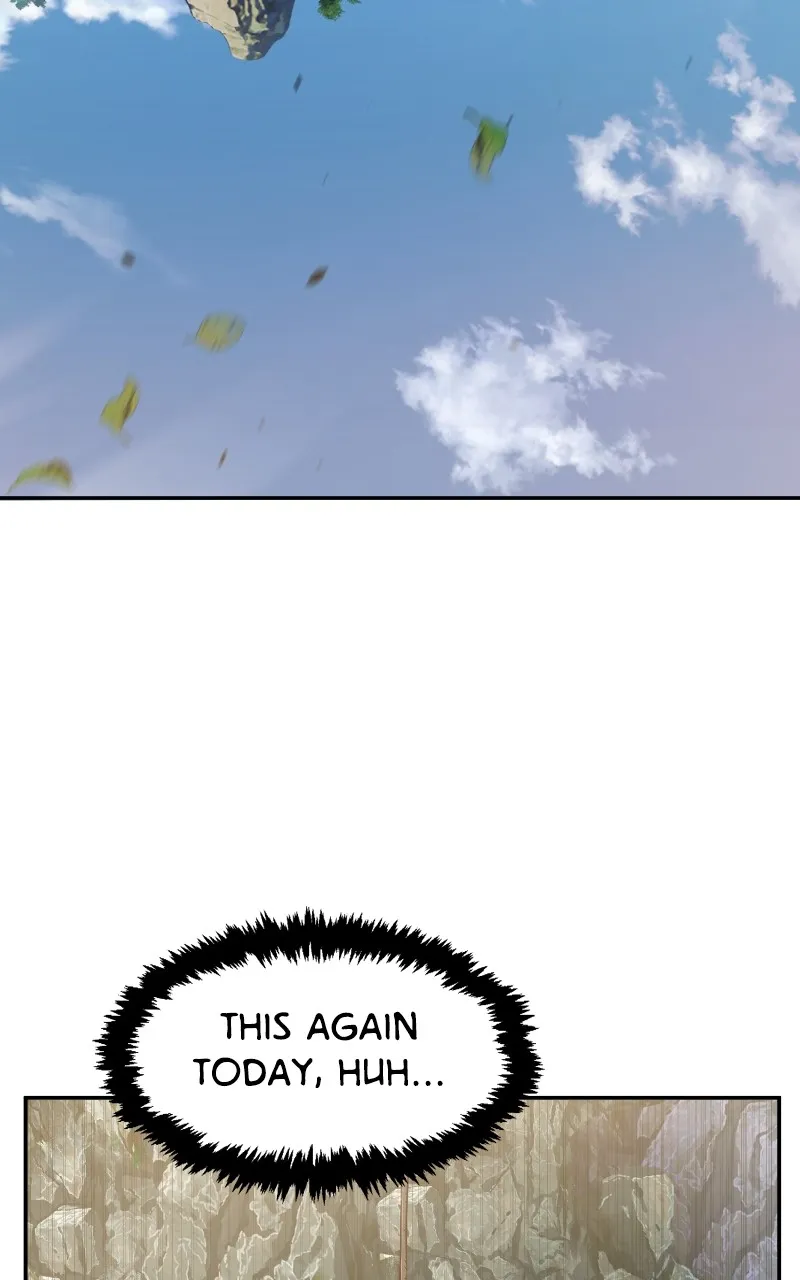 Absolute Sword Sense Chapter 10 page 28 - 