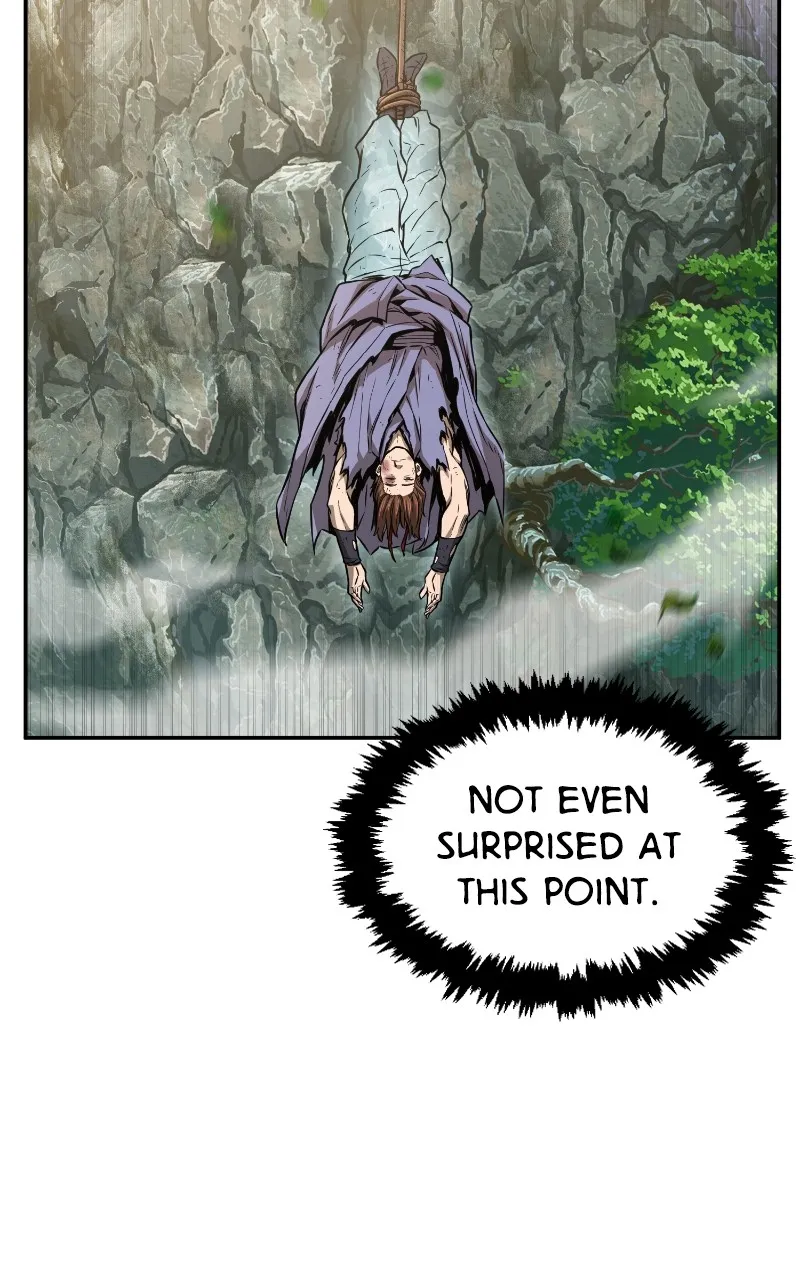 Absolute Sword Sense Chapter 10 page 29 - 