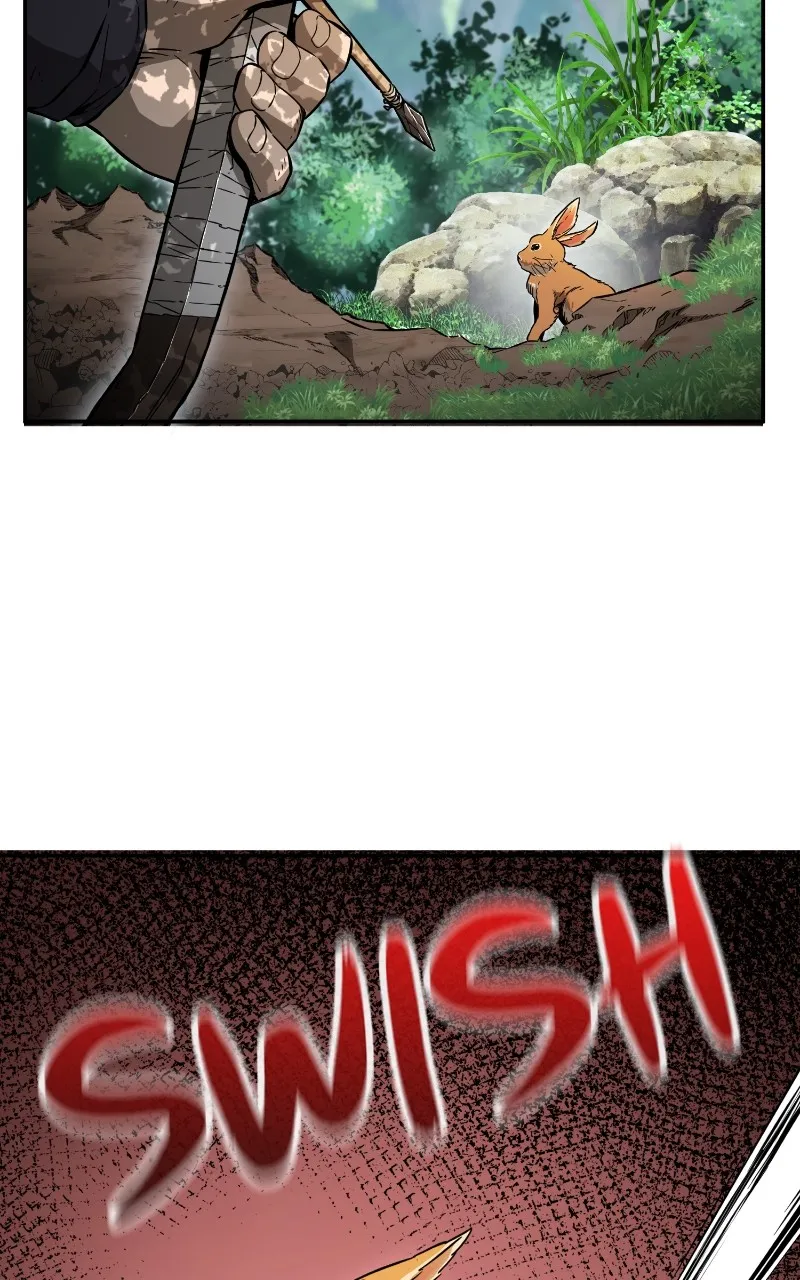 Absolute Sword Sense Chapter 10 page 4 - 